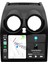 Nıssan Qashqaı 2007-13 9" Uyumlu Android Multimedia Gerçek 4/64 Kablosuz Carplay Geri Görüş Kameralı 1