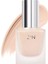 Long Wearing Foundation – 21 Light Beige Bej 30 ml 3