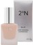 Long Wearing Foundation – 21 Light Beige Bej 30 ml 4