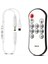 Tek Renkli LED Şerit Işıklar Için Uzaktan Dimmer Denetleyici 3528/5050/ LED Bant Için 5-24V Kablosuz Denetleyici (Yurt Dışından) 1