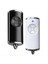 Hornann Bisecur HSE4-868-BS Için 2pcs Garaj Kapı Açıcı, HSE2-868-BS, HS5-868-BS 868MHZ Uzaktan Kuman (Yurt Dışından) 1