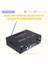 AK35 800W Dijital Amplifikatörler Bas Audio Güç Bluetooth Amp Hifi Fm Subwoofer Hoparlörler Araba Teknesi Keravan Abd Fişi (Yurt Dışından) 4