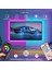 Dc 24V Rgb LED Bant Strip Bluetooth 10M Metre Çok Renkli Yapışkan LED Bant Uygulaması Kontrol Buz Ipi Ab Fiş (Yurt Dışından) 5
