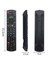 Panasonic Uzaktan Kumandası Için Yedek, Tüm Panasonic Uzaktan Kumandaları Için Evrensel Uzaktan Kumanda, (N2QAYB000487) (Yurt Dışından) 5