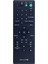 Sony CD DVD Oynatıcı Için RMT-D197P RMTD197P Uzaktan Kumandayı Değiştirin DVP-SR510H DVP-SR110 DVPSR510H DVPSR110 (Yurt Dışından) 1
