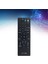 Sony CD DVD Oynatıcı Için RMT-D197P RMTD197P Uzaktan Kumandayı Değiştirin DVP-SR510H DVP-SR110 DVPSR510H DVPSR110 (Yurt Dışından) 4