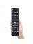2x AKB74915346 Uzaktan Kumanda Lg Tv Için Değiştirildi 24MT48DG-BZ 24MT48S 24MT48 24MT48DF-PZ Aksesuarları (Yurt Dışından) 2