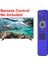 Lg MR25GA Tv Uzaktan Kumanda Silikon Kılıf AKB76046602 /AKB76046603/AKB76046608 Uzaktan Koruma Kılıfı Kapak B (Yurt Dışından) 5