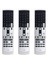 3x RC-748S Uzaktan Kumanda Değiştirin Onkyo CD Av Oynatıcı A-9377 DX7555 DX9377 A9155 A9377 A9555 A9755 A9355 DX7355 (Yurt Dışından) 1