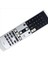 3x RC-748S Uzaktan Kumanda Değiştirin Onkyo CD Av Oynatıcı A-9377 DX7555 DX9377 A9155 A9377 A9555 A9755 A9355 DX7355 (Yurt Dışından) 3