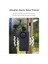 Hırsızlığa Karşı Titreşim Pencere Kapı Alarmı Uzaktan Kumanda Alarmları ile Hassasiyet Ayarı Bisiklet Araba Scooter Için (Yurt Dışından) 4