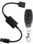 2x DC5V 433 Mhz USB Kablosuz Rf Uzaktan Kumanda Anahtarı Sürücü Güç Açık Kapalı LED Işık Şeridi Okuma Lamba Işığı Fan (Yurt Dışından) 2