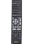 5x AXD7534 Pioneer Av Alıcısı Için Yeni Uzaktan Kumanda Ev Sineması AXD7534 VSX-819H-S VSX-819H VSX-519V-K (Yurt Dışından) 2