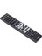 5x AXD7534 Pioneer Av Alıcısı Için Yeni Uzaktan Kumanda Ev Sineması AXD7534 VSX-819H-S VSX-819H VSX-519V-K (Yurt Dışından) 5