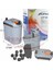Dophın Cf-300 Mini Dış Filtre 5