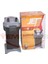 Jet 3378 Dış Filtre 1850 L/H 4