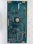 42PFL5603D/12 T Con Board , T420HW01 V2 07A33-1A 1