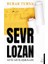 Sevr Lozan 1