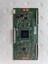 6870C-0553A , 6871L-4046C , V15 UHD TM120 Lge Ver1.0 , Lg 55UF8507-ZB T Con Board 1