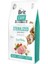 Cat G-F Sterilized Urinary Health Fresh Chicken 7 Kg 2