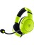 Kaira x For Xbox X|s RZ04-03970600-R3M1 Electric Volt Yesil Kablolu Oyuncu Kulaklik 1