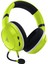 Kaira x For Xbox X|s RZ04-03970600-R3M1 Electric Volt Yesil Kablolu Oyuncu Kulaklik 6