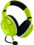 Kaira x For Xbox X|s RZ04-03970600-R3M1 Electric Volt Yesil Kablolu Oyuncu Kulaklik 7