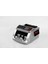 Karışık Para Sayma Makinesi Arventec GT-200 Tl/euro 6