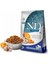 Nd Ocean M.Balığıadult Med&Maxi Tahılsız Köpek Maması - 12 Kg 2