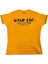 Basic Utility Tea Fitness Bodybuilding T-Shirt Orange 1