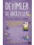 Deyimler ve Hikayeleri 2 1