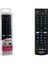 RM-L1379 Lg 3D Netflix - Amazon - Smart Tuşlu Lcd-Led Tv Kumanda 1