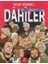 Dahiler 1