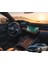 Peugeot 508 Allure / Gt (2019-2025) Uyumlu 10" Multimedya 9h Nano Ekran Koruyucu 1