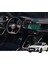 Audi A3 8y (2021-2025) Uyumlu 10.1" Multimedya 9h Nano Ekran Koruyucu 1
