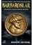 Barbaroslar 1