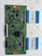 PT650GT01-1-C-4 , Sunny SN50FMN252-0276 , T-Con Board 1