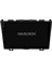 Honda Crv 2007-12 9"uyumlu Android Multimedia Gerçek 4/64 Kablosuz Carplay Geri Görüş Kameralı 2