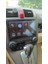 Honda Crv 2007-12 9"uyumlu Android Multimedia Gerçek 4/64 Kablosuz Carplay Geri Görüş Kameralı 3