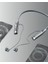 HN-120 Bluetooth Kulaklık 4