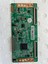 N4THK550UHDGT01-1 K1.0d-N , Onvo OV65500 T-Con Board , PT650GT01-1 1