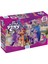 My Little Pony - 100 Parçalı Puzzle 1