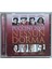 Nessun Dorma Puccini 2008 Çift CD (Orijinal 2008 Dönem Baskı Cd) 1