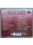 Nessun Dorma Puccini 2008 Çift CD (Orijinal 2008 Dönem Baskı Cd) 2
