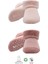 Bfs Bistyle Çemberli Kaymaz Havlu Soket Çorap 2'li BS10503 Pudra Pembe 1