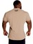 Basic Utility Tea Fitness Bodybuilding T-Shirt 2