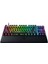 Huntsman V3 Pro Siyah Rgb Tkl Analog Optical Switch Kablolu Oyuncu Klavyesi RZ03-04980100-R3M1 1