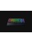 Huntsman V3 Pro Siyah Rgb Tkl Analog Optical Switch Kablolu Oyuncu Klavyesi RZ03-04980100-R3M1 2