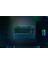 Huntsman V3 Pro Siyah Rgb Tkl Analog Optical Switch Kablolu Oyuncu Klavyesi RZ03-04980100-R3M1 4