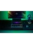 Huntsman V3 Pro Siyah Rgb Tkl Analog Optical Switch Kablolu Oyuncu Klavyesi RZ03-04980100-R3M1 5